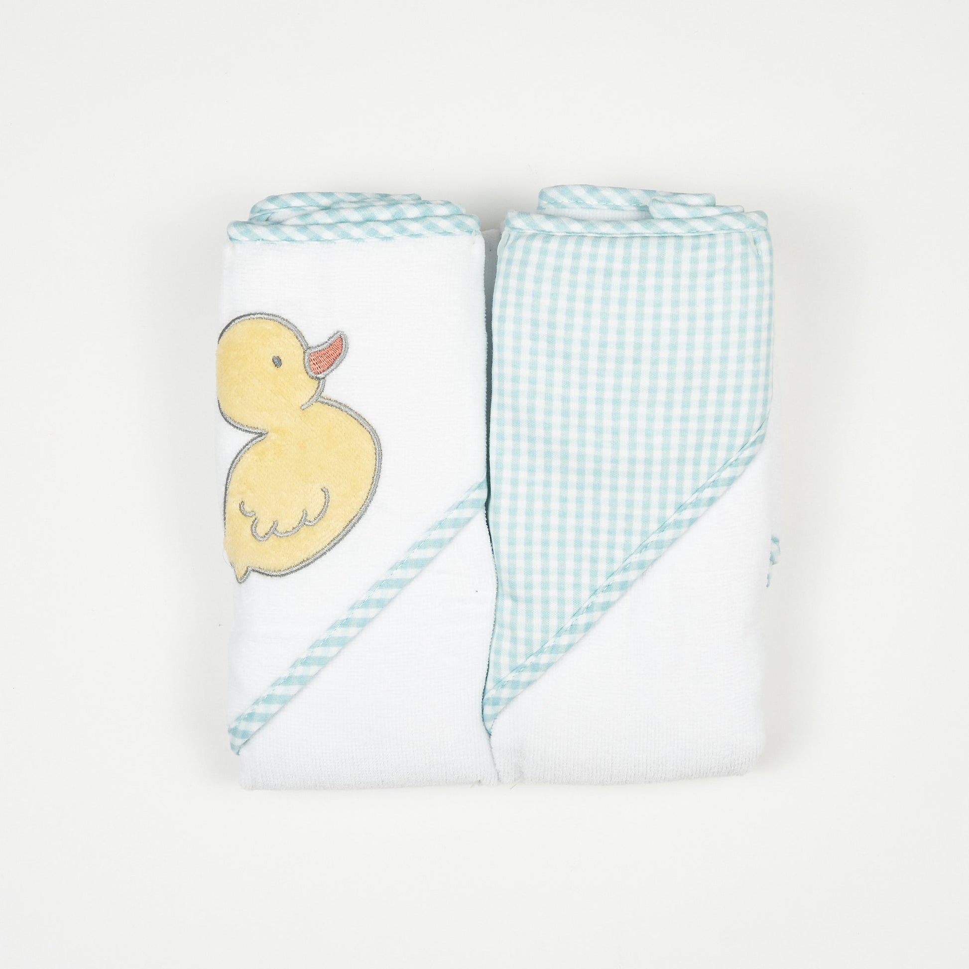 Duck Towels - 2 Pack Ollies Place