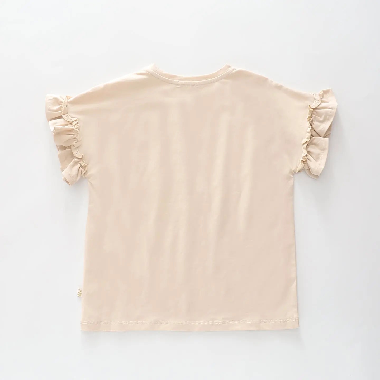 L'Amour Bows Girls Tee Ollies Place