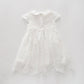 Lace Celebration, Baby Girls Formal Dress Ollies Place