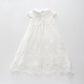 Lace Christening, Baby Girls Formal Dress Ollies Place