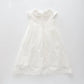 Lace Christening, Baby Girls Formal Dress Ollies Place