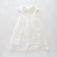 Lace Christening, Baby Girls Formal Dress Ollies Place