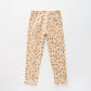 Lady Leopard, Junior Girls Leggings Ollies Place