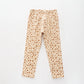 Lady Leopard, Junior Girls Leggings Ollies Place