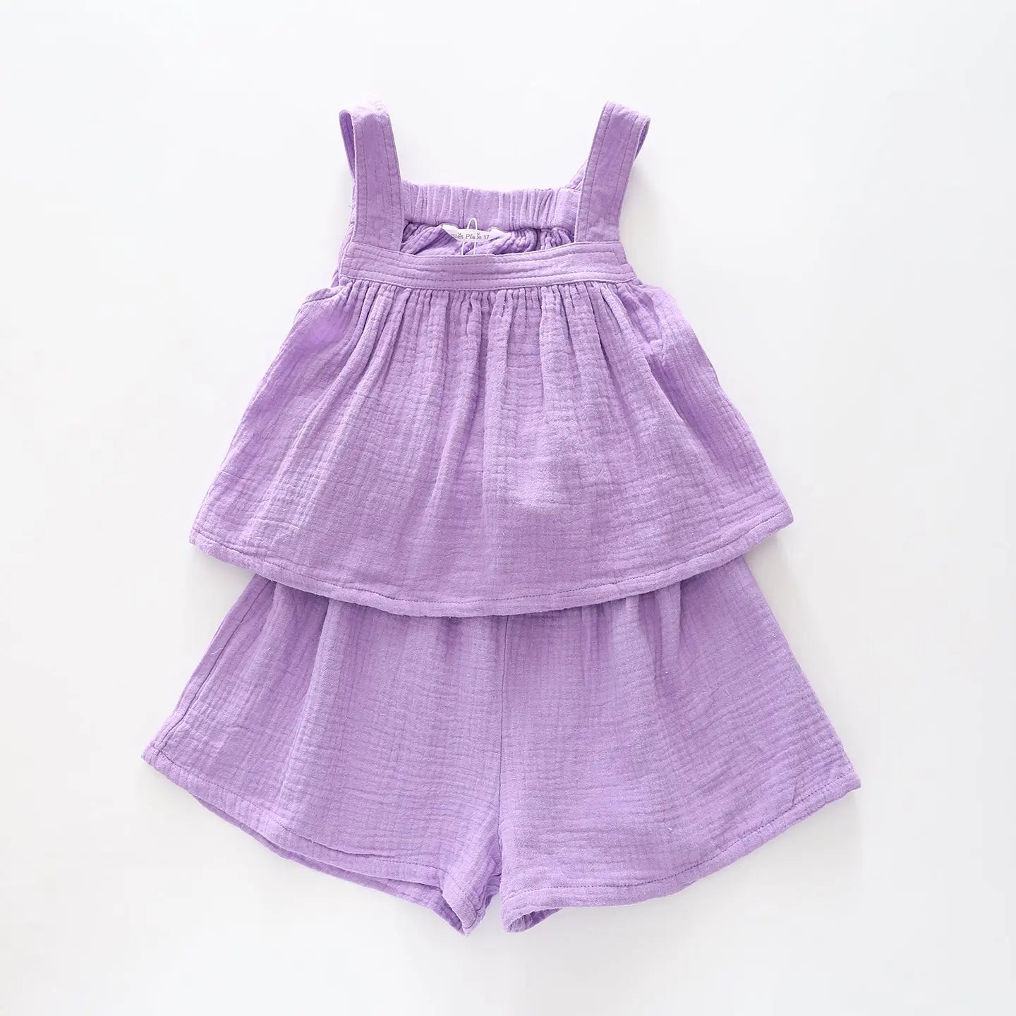 Lavender Set Ollies Place