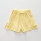 Lemon Drop Shorts Ollies Place