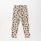 Leopard Love Leggings Ollies Place