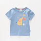 Lets Play T-shirt Ollies Place