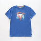 Level Up T-shirt Ollies Place