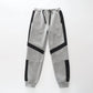 Level Up Trackpants Ollies Place