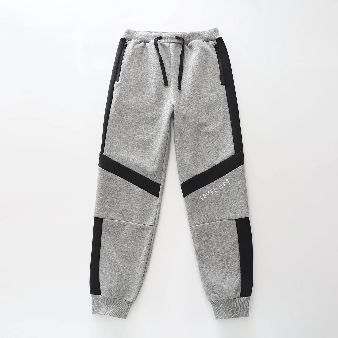 Level Up Trackpants Ollies Place