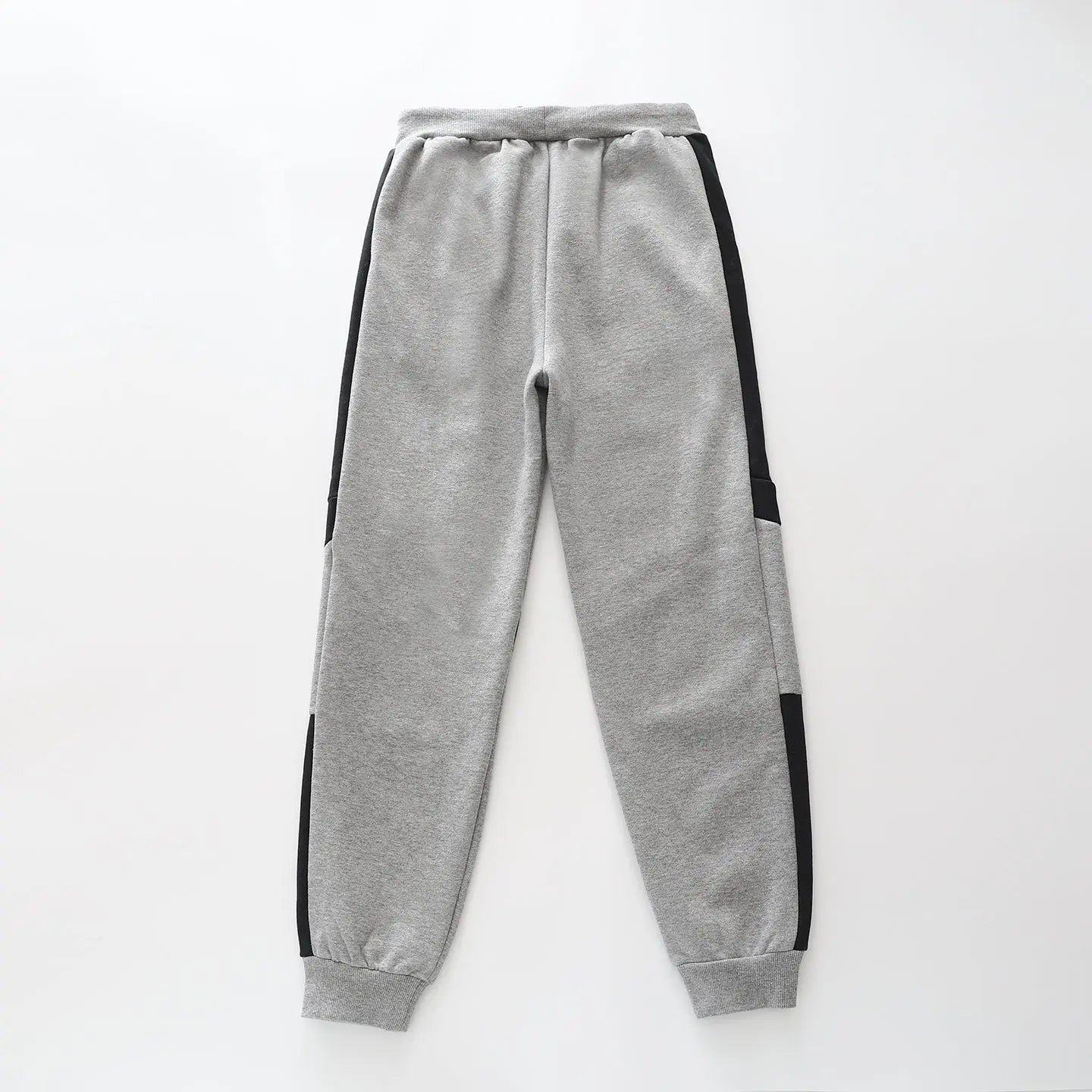 Level Up Trackpants Ollies Place