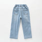 Light Blue Denim Jeggings Ollies Place