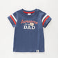 Like My Dad T-shirt Ollies Place