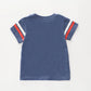 Like My Dad T-shirt Ollies Place