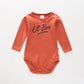 Lil' Bro Bodysuit Ollies Place
