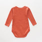 Lil' Bro Bodysuit Ollies Place