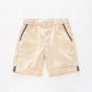 Linen Cotton Shorts Ollies Place
