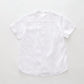 Linen Grandpa Shirt Ollies Place