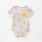Lion Bodysuit Ollies Place