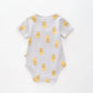 Lion Bodysuit Ollies Place