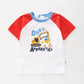 Little Apprentice T-shirt Ollies Place