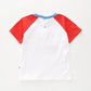 Little Apprentice T-shirt Ollies Place