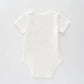 Little Aussie Animals Bodysuit Ollies Place