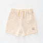 Little Aussie Wombat Shorts Ollies Place