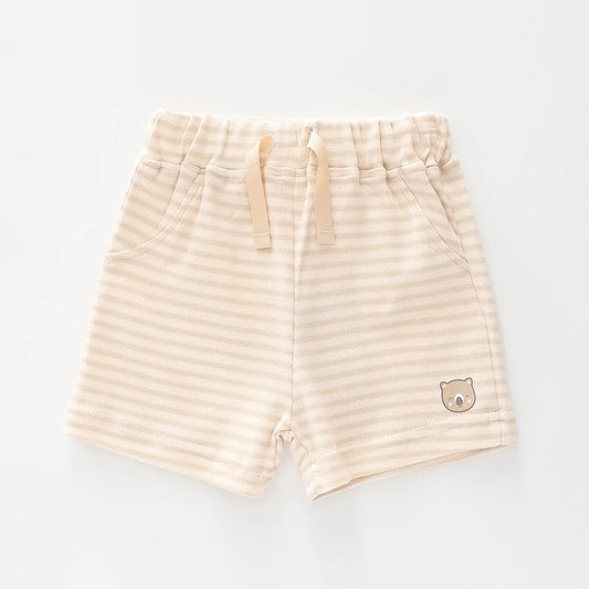 Little Aussie Wombat Shorts Ollies Place