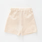 Little Aussie Wombat Shorts Ollies Place