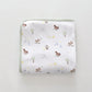 Little Barnfolk Baby Wrap Ollies Place