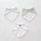 Little Barnfolk Bib Set (3pc) Ollies Place