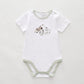 Little Barnfolk Bodysuit Ollies Place