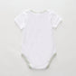 Little Barnfolk Bodysuit Ollies Place