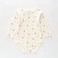 Little Bear Bodysuit Ollies Place