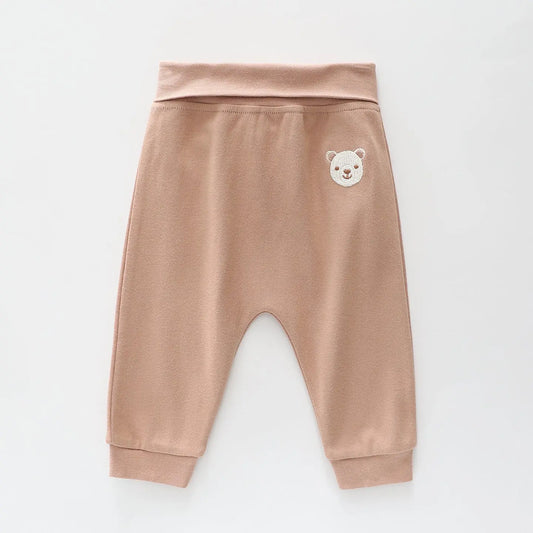 Little Bear Casual Pants Ollies Place