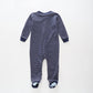 Little Bear Romper Ollies Place