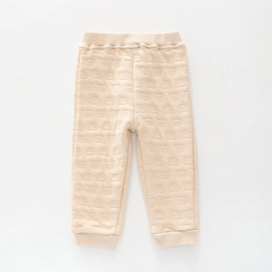 Little Bear Track Pants Ollies Place