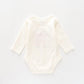 Little Bear, Baby Bodysuit Ollies Place