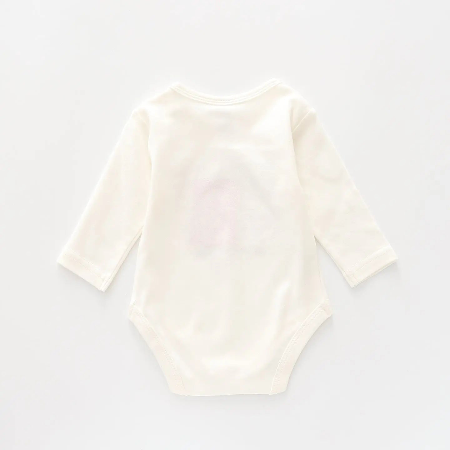 Little Bear, Baby Bodysuit Ollies Place