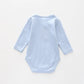 Little Bear, Baby Boys Bodysuit Ollies Place