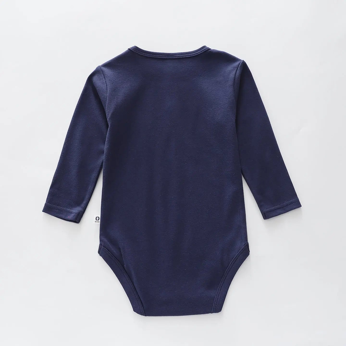 Little Brother Bodysuit Ollies Place