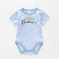 Little Brother Bodysuit Ollies Place