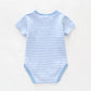 Little Brother Bodysuit Ollies Place