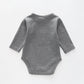 Little Brother, Baby Boys Bodysuit Ollies Place