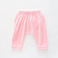 Little Bunny, Baby Girls Velour Bottoms Ollies Place