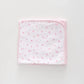 Little Bunny, Baby Girls Wrap Ollies Place