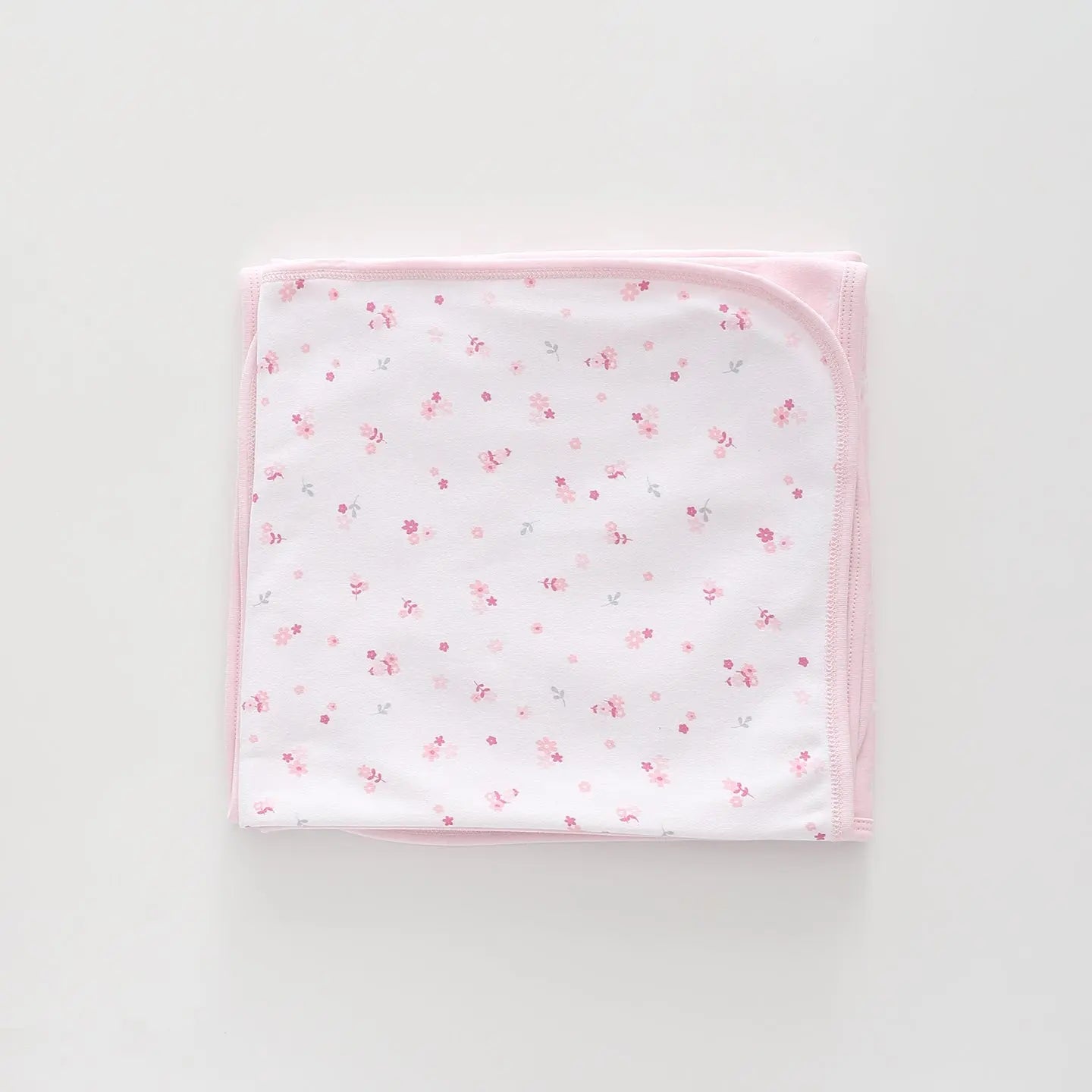 Little Bunny, Baby Girls Wrap Ollies Place