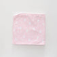 Little Bunny, Baby Girls Wrap Ollies Place